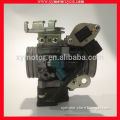Performance Fuel Injection Engine Parts Motorcycle Throttle Body Replacement